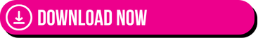 Download Now
