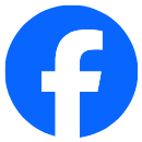 Follow us on Facebook