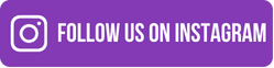 Follow us on Instagram