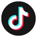 Follow us on TikTok