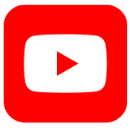 Follow us on Youtube